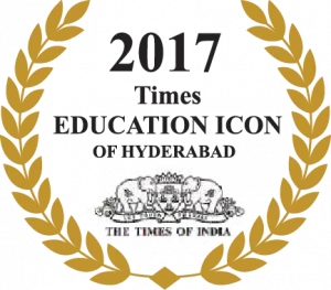 award-logos-36-300x263