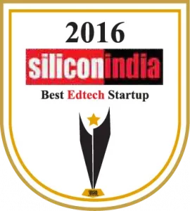 award-logos-37-270x300