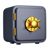 fixed_deposit