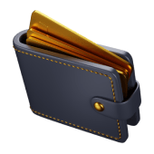loans